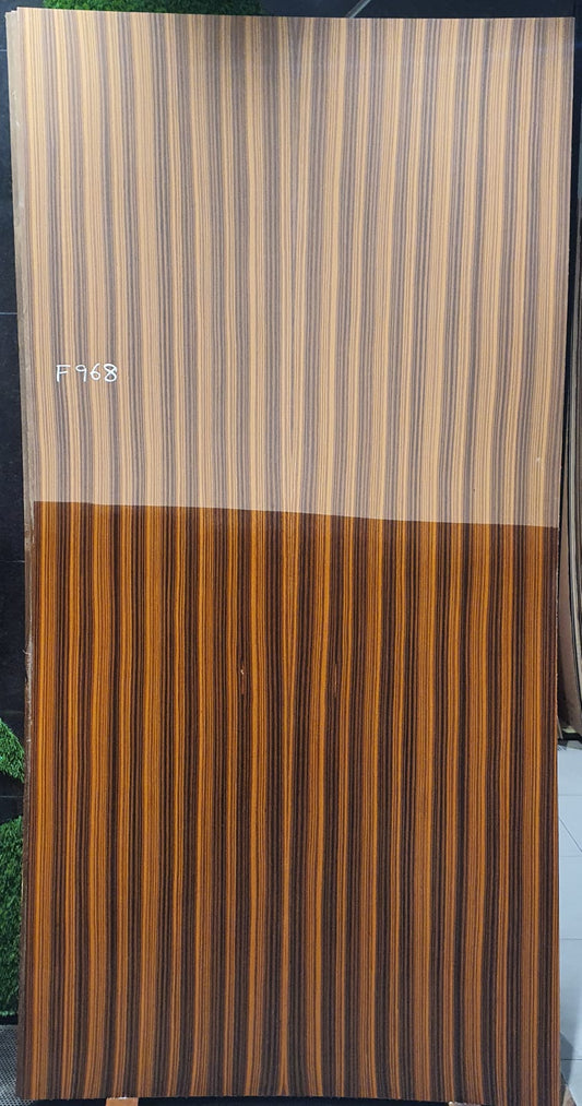 Caramelle Santos F968