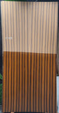 Caramelle Santos F968