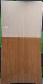 Pristine Oak F969