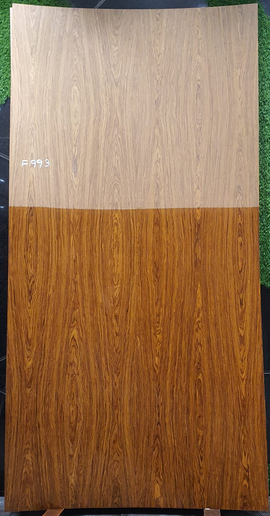 Santos Rosewood F993