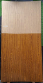 Santos Rosewood F993