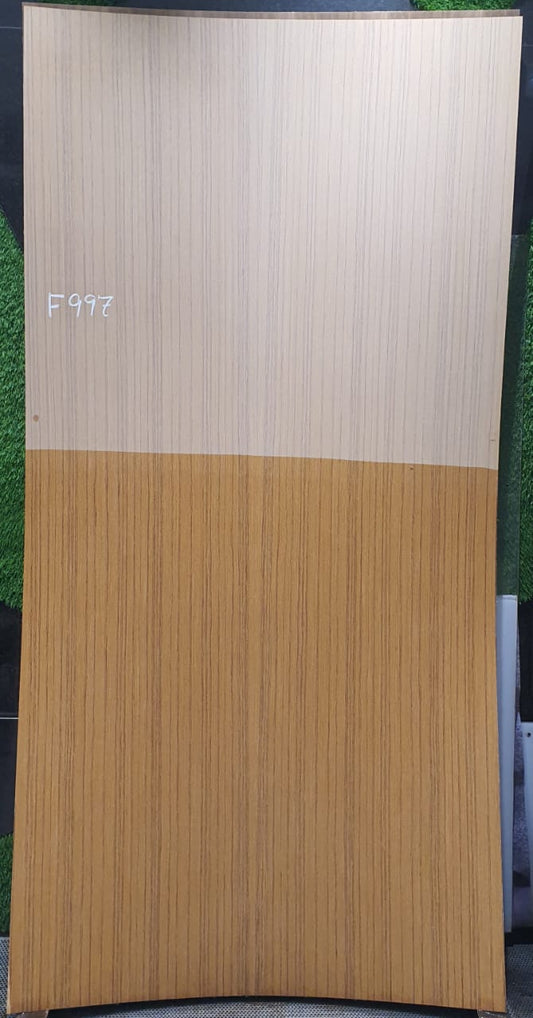 Teak Divine F997