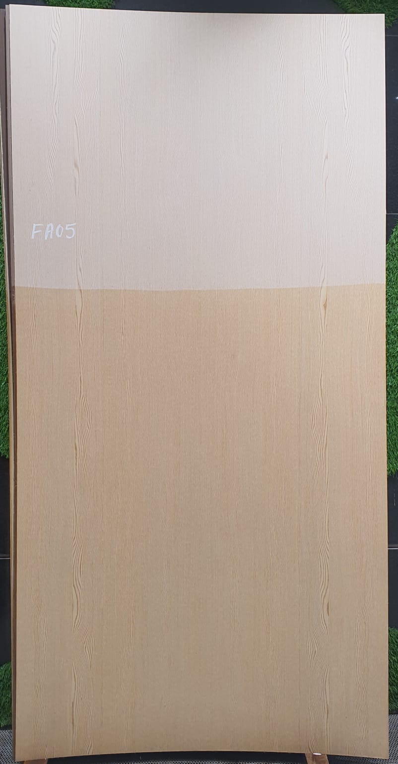 Atlantic Ash FA05