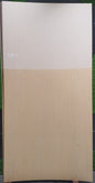Atlantic Ash FA05