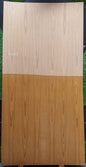 Classic Teak FA07