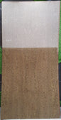 Dyed Tamo Ash Choco Grey FA13