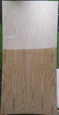 Roasted Walnut Crown FA24