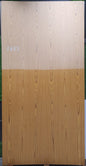 Flowery Teak Crown FA53