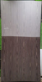 Dyed Ash Wine Brown FA57
