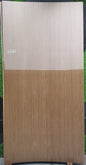 Classic Walnut SO61