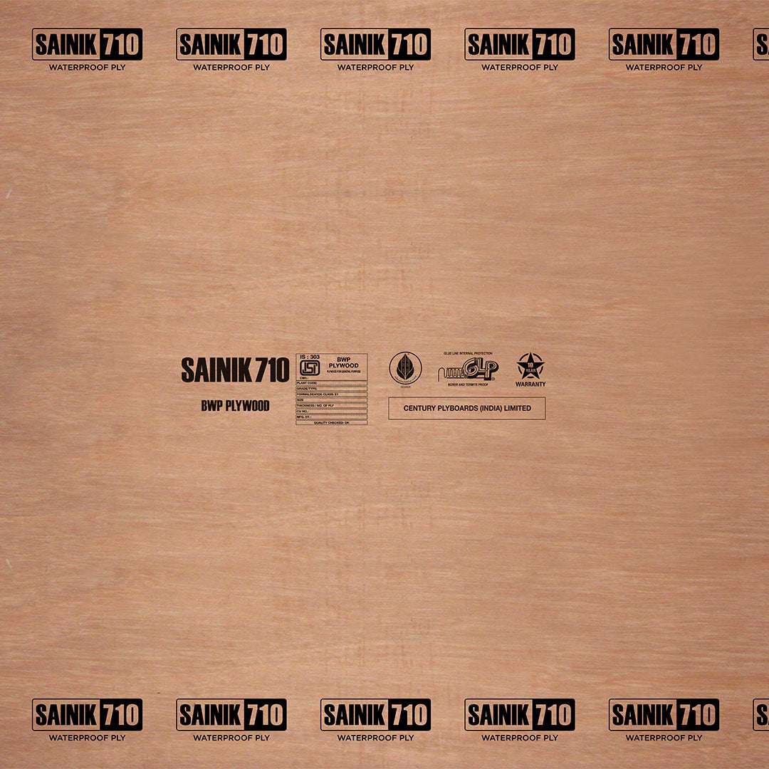 Sainik 710