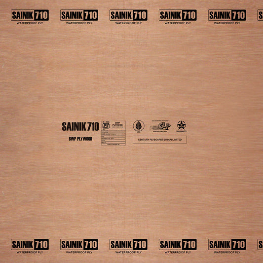 Sainik 710