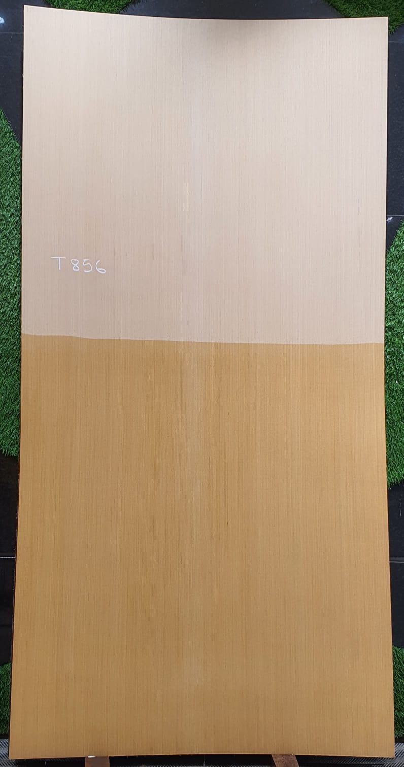 Flaxen Wash T856