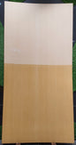 Flaxen Wash T856
