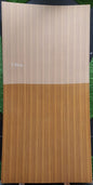 Honey Streaks T862