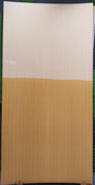 Caramel Bars T865