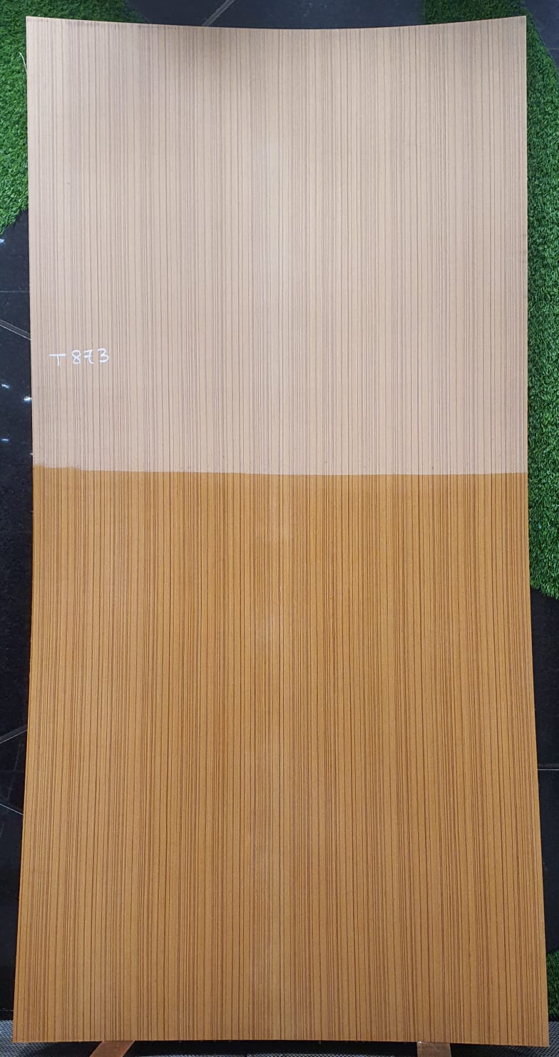 Teak Rails T873