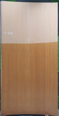 Grainless Teak T875