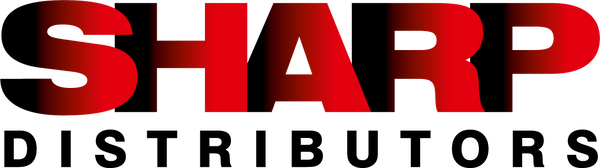 Sharp Distributors